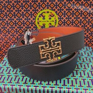 🖤✨BELTS REVERCIBLE✨🤎